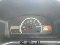 日産 クリッパー