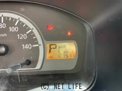 日産 クリッパー