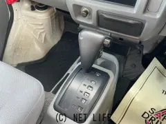 日産 クリッパー