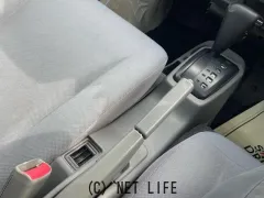 日産 クリッパー