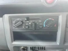 日産 クリッパー