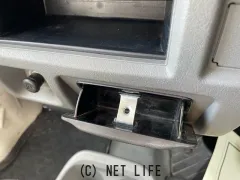 日産 クリッパー