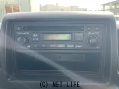 日産 クリッパー