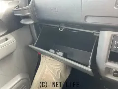 日産 クリッパー