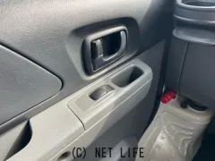 日産 クリッパー