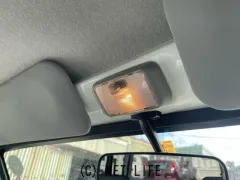 日産 クリッパー