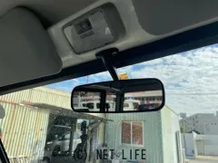 日産 クリッパー