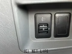 日産 クリッパー