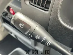 日産 クリッパー