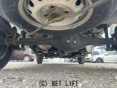 三菱 ミニキャブトラック