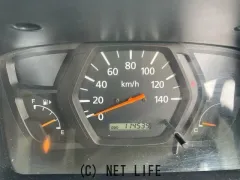 三菱 ミニキャブトラック