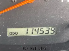 三菱 ミニキャブトラック