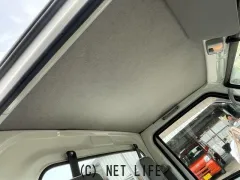 三菱 ミニキャブトラック