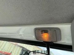 三菱 ミニキャブトラック