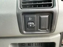 三菱 ミニキャブトラック