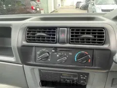 三菱 ミニキャブトラック