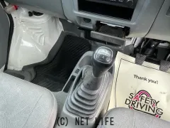 三菱 ミニキャブトラック