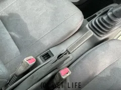 三菱 ミニキャブトラック