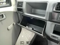 三菱 ミニキャブトラック