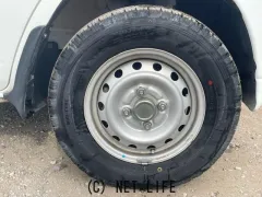 三菱 ミニキャブトラック