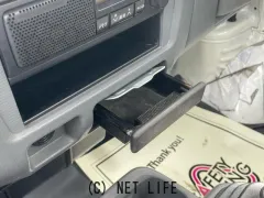 三菱 ミニキャブトラック