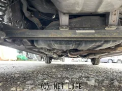 ダイハツ ムーヴコンテ