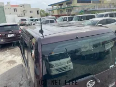 ダイハツ ムーヴコンテ