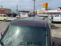 ダイハツ ムーヴコンテ