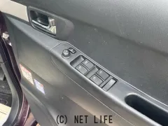 ダイハツ ムーヴコンテ