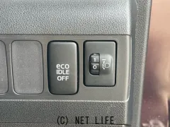 ダイハツ ムーヴコンテ