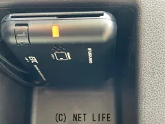 ダイハツ ムーヴコンテ