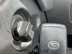 ダイハツ ムーヴコンテ