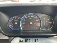 ダイハツ ムーヴコンテ