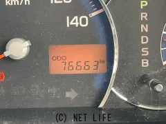 ダイハツ ムーヴコンテ