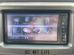 ダイハツ ムーヴコンテ