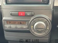 ダイハツ ムーヴコンテ