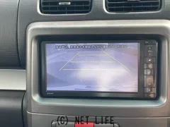 ダイハツ ムーヴコンテ