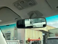 ダイハツ ムーヴコンテ