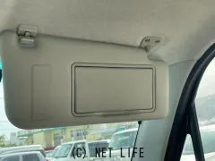 ダイハツ ムーヴコンテ