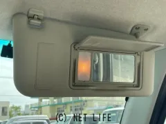 ダイハツ ムーヴコンテ