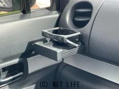 ダイハツ ムーヴコンテ