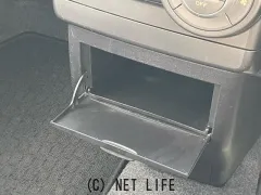 ダイハツ ムーヴコンテ