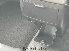 ダイハツ ムーヴコンテ