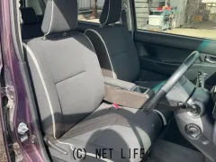 ダイハツ ムーヴコンテ