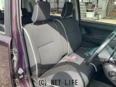 ダイハツ ムーヴコンテ