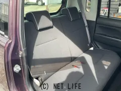 ダイハツ ムーヴコンテ