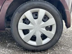 ダイハツ ムーヴコンテ