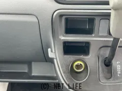 ダイハツ ハイゼットカーゴ