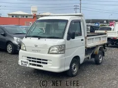 ダイハツ ハイゼットトラック