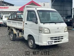 ダイハツ ハイゼットトラック